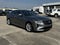 2021 Cadillac CT4 Luxury