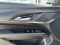 2021 Cadillac CT4 Luxury