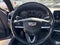 2021 Cadillac CT4 Luxury