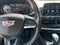 2021 Cadillac CT4 Luxury
