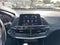 2021 Cadillac CT4 Luxury