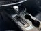 2021 Cadillac CT4 Luxury