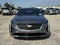 2021 Cadillac CT4 Luxury