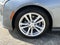 2021 Cadillac CT4 Luxury