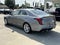 2021 Cadillac CT4 Luxury