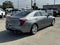 2021 Cadillac CT4 Luxury