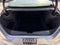 2021 Cadillac CT4 Luxury
