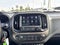 2019 Chevrolet Colorado 4WD Z71