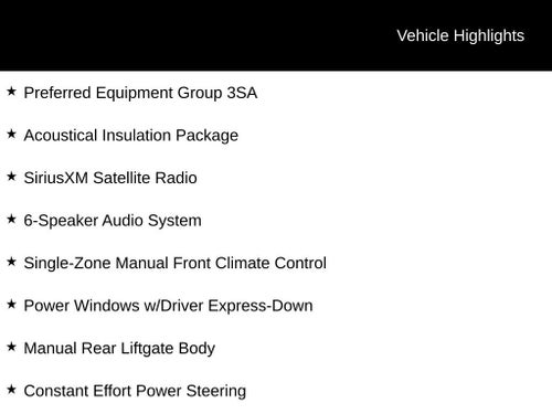 2016 GMC Acadia SLE