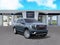 2027 GMC Yukon Elevation