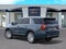 2027 GMC Yukon Elevation