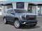 2027 GMC Yukon Elevation
