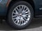 2027 GMC Yukon Elevation