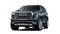 2027 GMC Yukon Elevation