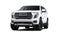 2027 GMC Yukon Elevation