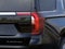 2027 GMC Yukon Elevation