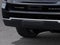 2027 GMC Yukon Elevation