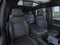 2027 GMC Yukon Elevation