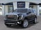2027 GMC Yukon Elevation