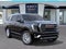 2027 GMC Yukon Elevation