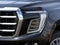 2027 GMC Yukon Elevation