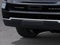 2027 GMC Yukon Elevation