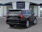 2027 GMC Yukon Elevation