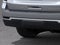 2027 GMC Yukon Elevation