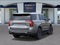 2027 GMC Yukon Elevation