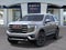 2027 GMC Yukon Elevation