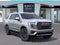 2027 GMC Yukon Elevation