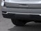 2027 GMC Yukon Elevation