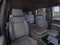 2027 GMC Yukon Elevation