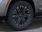 2027 GMC Yukon Elevation