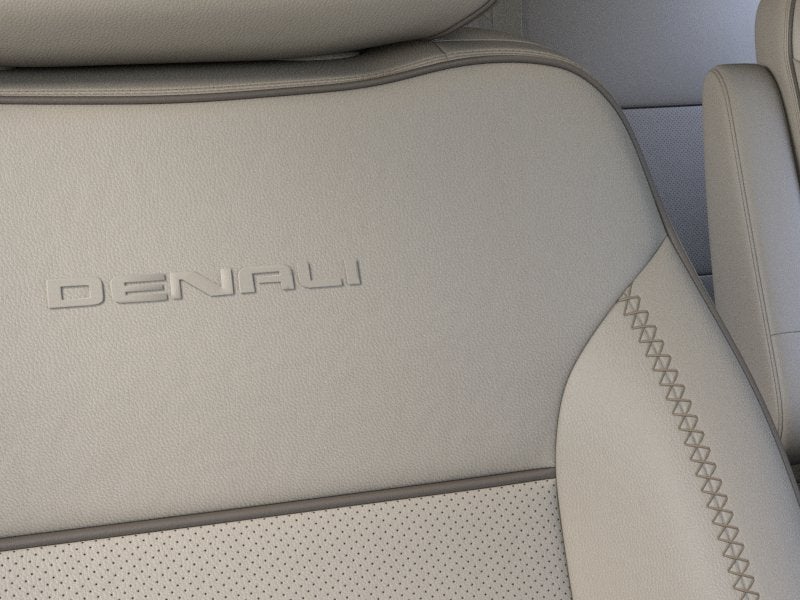 2027 GMC Yukon Denali - Photo 45