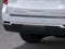 2027 GMC Yukon XL Elevation