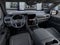 2027 GMC Yukon XL Elevation