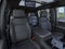 2027 GMC Yukon XL Elevation