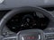 2027 GMC Yukon XL Elevation