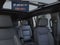 2027 GMC Yukon XL Elevation