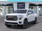 2027 GMC Yukon XL Elevation