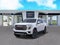 2027 GMC Yukon XL Elevation