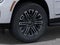 2027 GMC Yukon XL Elevation