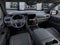 2027 GMC Yukon XL Elevation