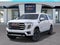 2027 GMC Yukon XL Elevation