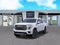 2027 GMC Yukon XL Elevation