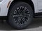 2027 GMC Yukon XL Elevation
