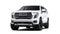 2027 GMC Yukon XL Elevation
