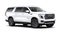 2027 GMC Yukon XL Elevation