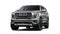 2027 GMC Yukon XL Elevation